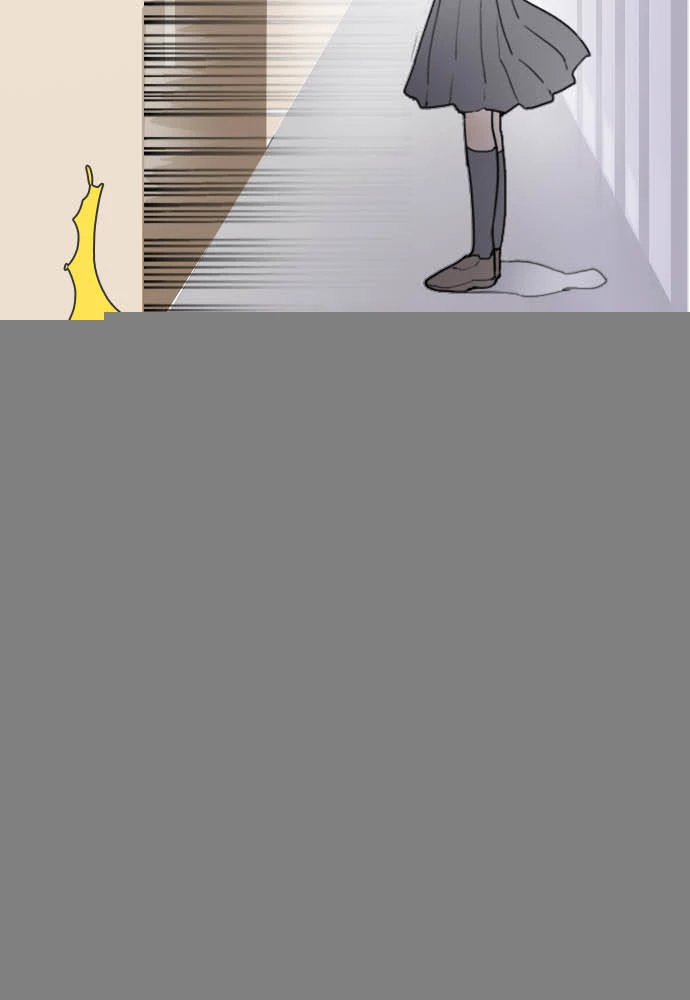 Hoa Cánh Sao Chapter 21 - 9