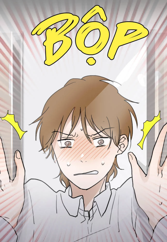 Hoa Cánh Sao Chapter 21 - 10