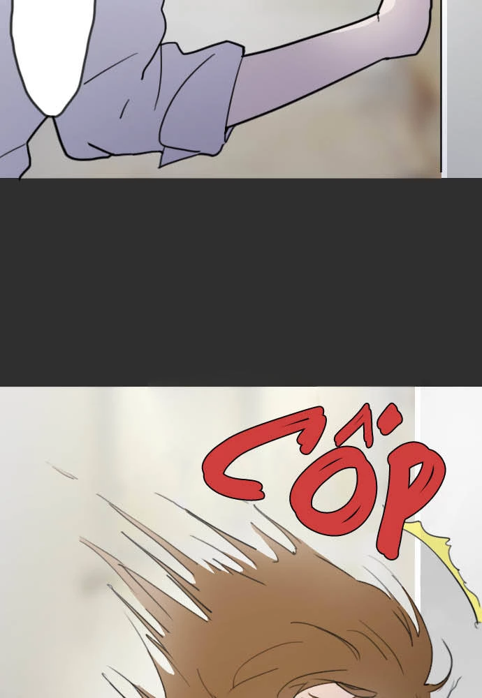 Hoa Cánh Sao Chapter 21 - 13