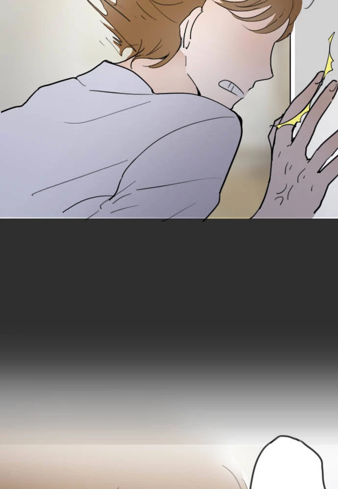 Hoa Cánh Sao Chapter 21 - 14