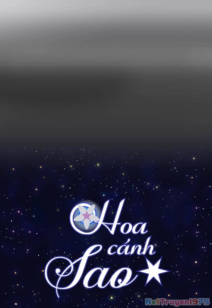 Hoa Cánh Sao Chapter 21 - 16