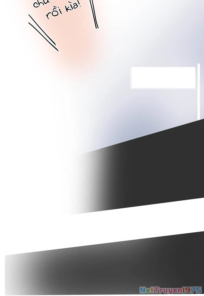 Hoa Cánh Sao Chapter 21 - 29