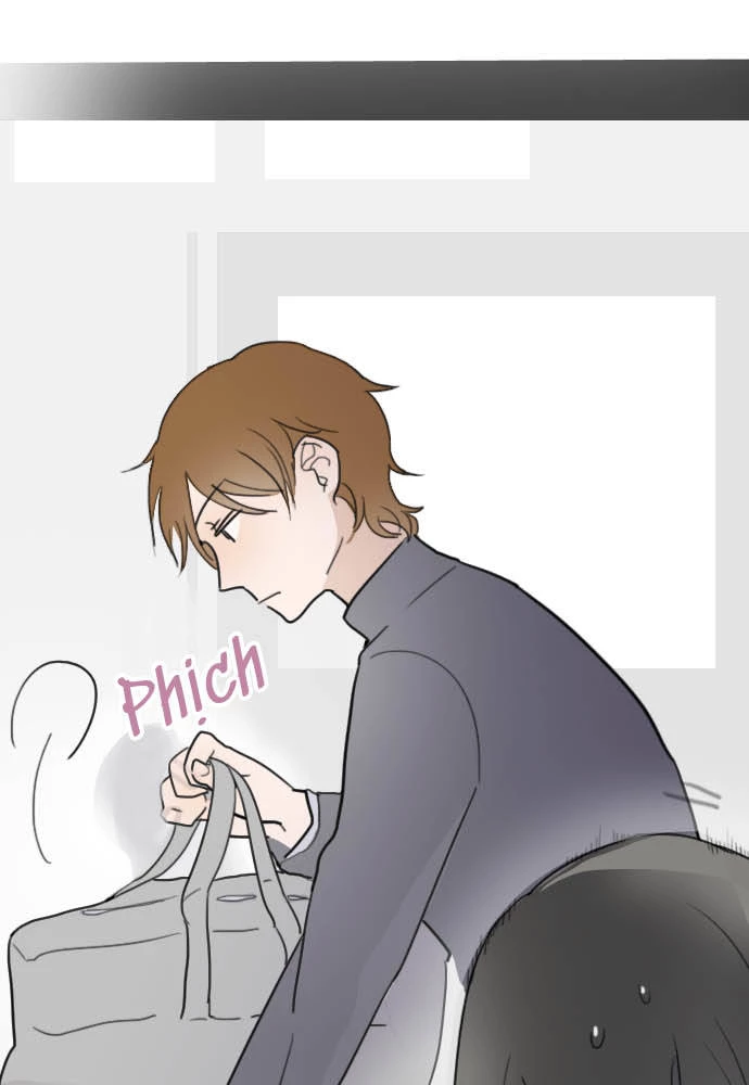 Hoa Cánh Sao Chapter 21 - 30