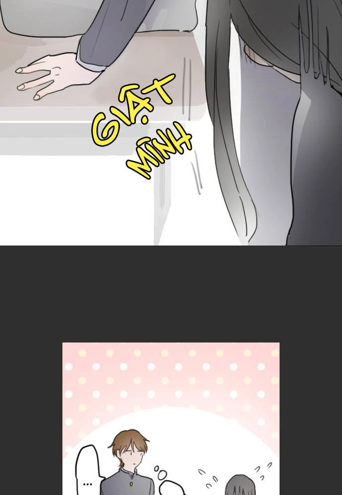 Hoa Cánh Sao Chapter 21 - 31