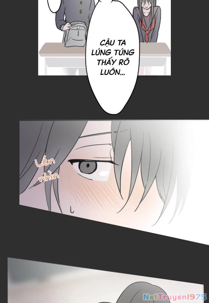 Hoa Cánh Sao Chapter 21 - 32