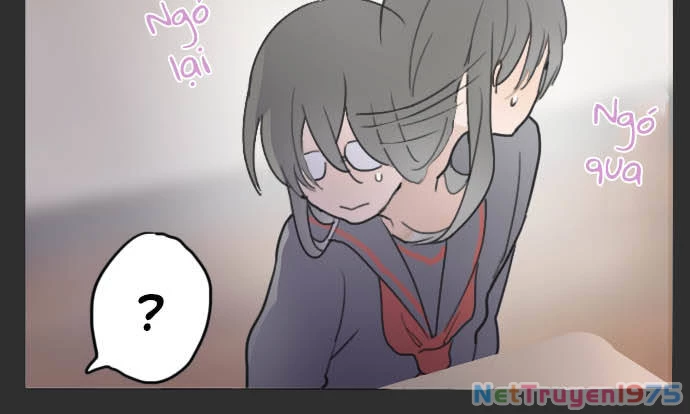 Hoa Cánh Sao Chapter 21 - 33