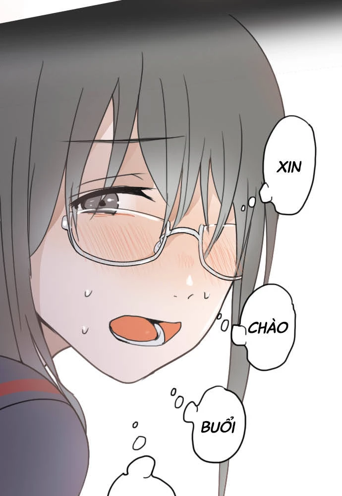Hoa Cánh Sao Chapter 21 - 35