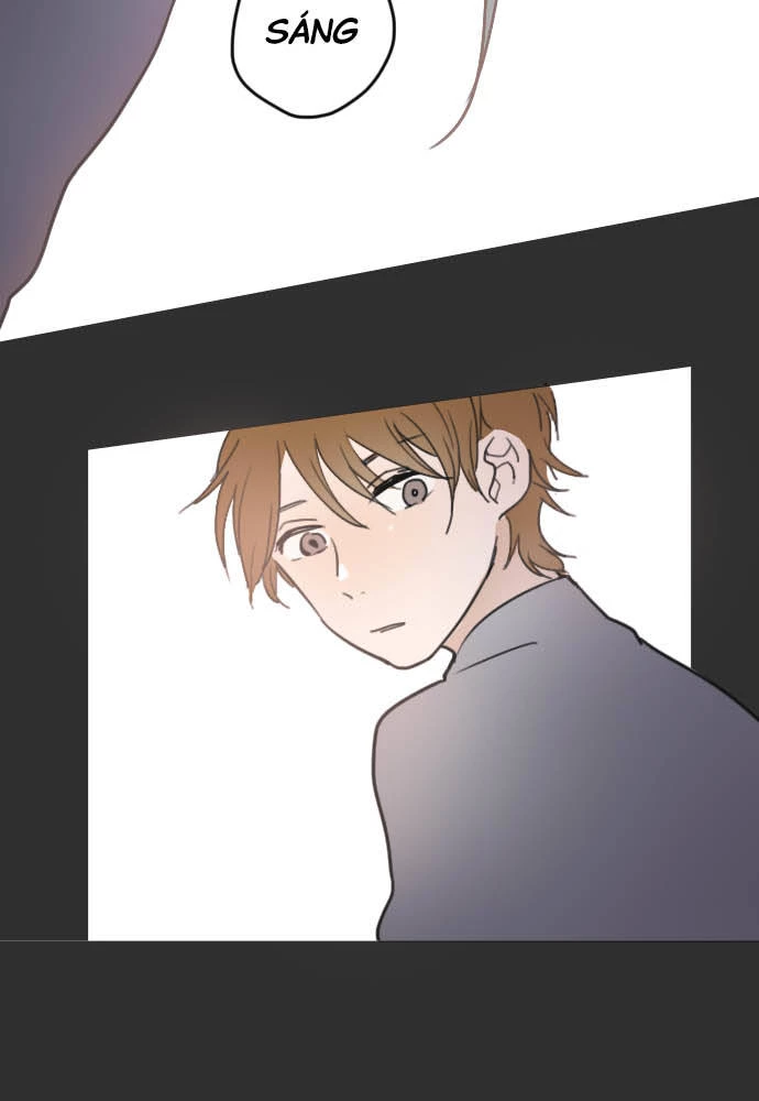 Hoa Cánh Sao Chapter 21 - 36