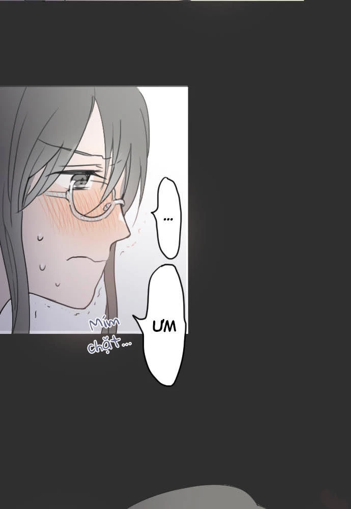 Hoa Cánh Sao Chapter 21 - 38