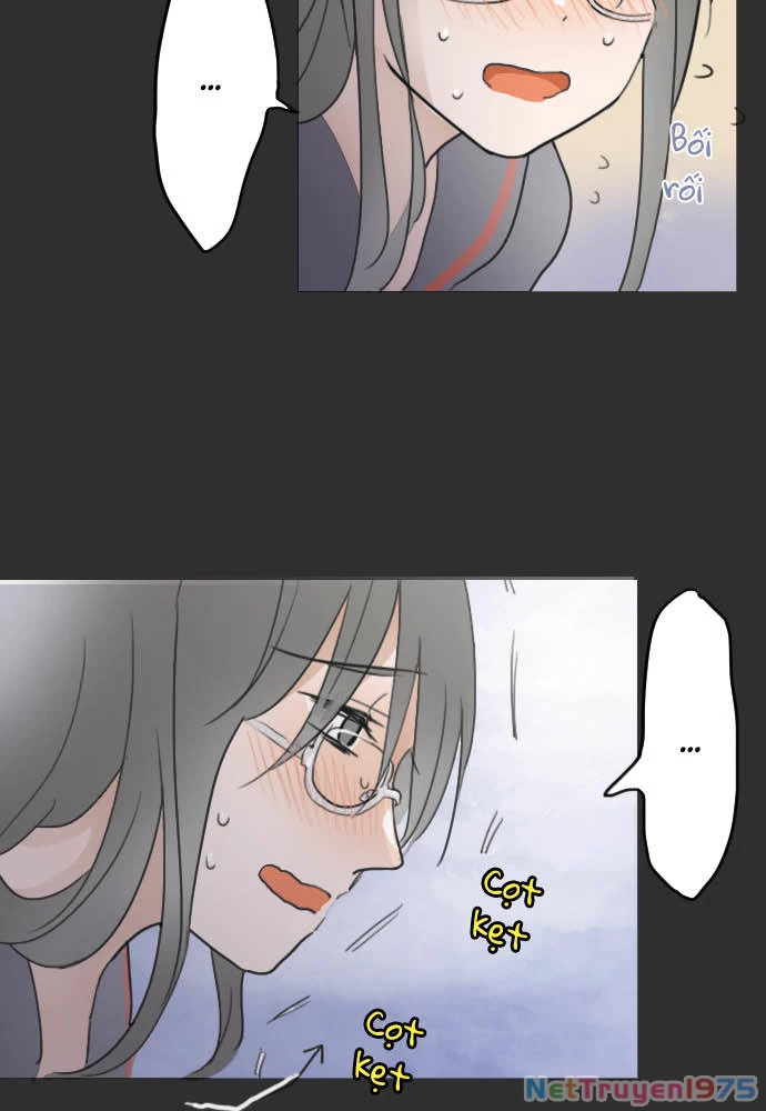 Hoa Cánh Sao Chapter 21 - 42