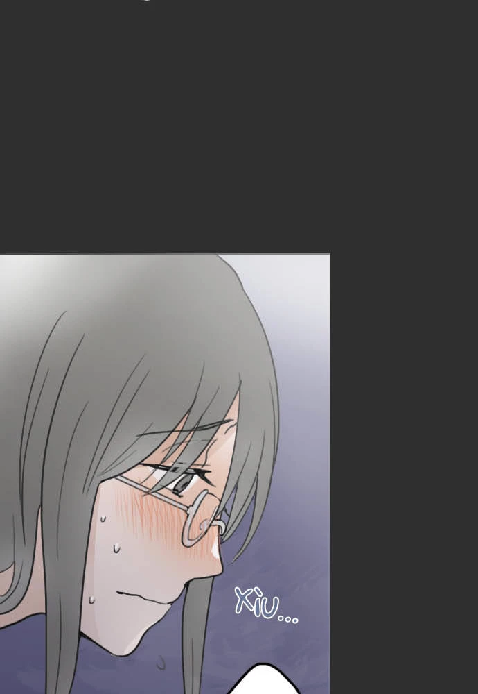 Hoa Cánh Sao Chapter 21 - 43