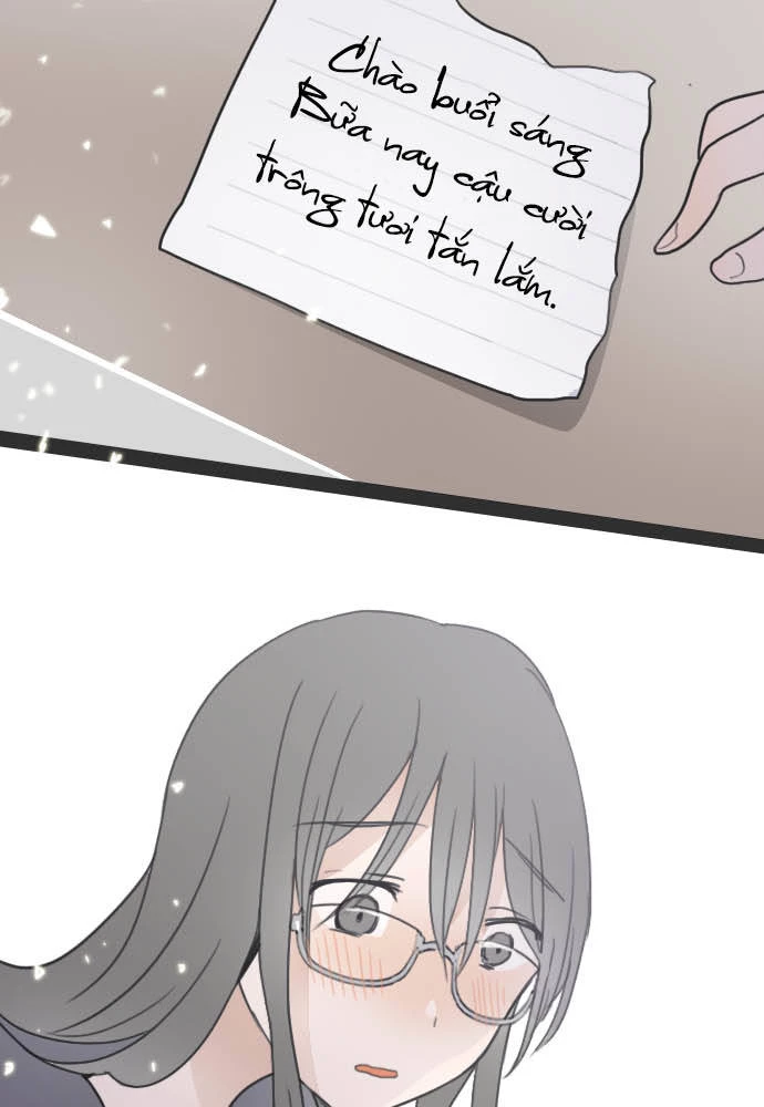 Hoa Cánh Sao Chapter 21 - 47