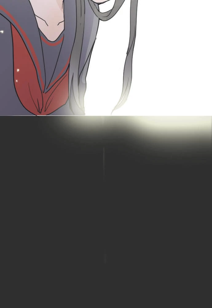 Hoa Cánh Sao Chapter 21 - 48