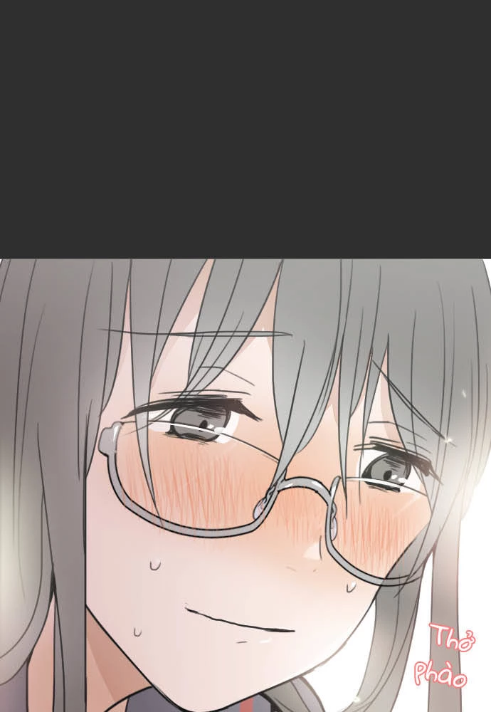 Hoa Cánh Sao Chapter 21 - 49