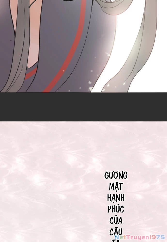 Hoa Cánh Sao Chapter 21 - 50