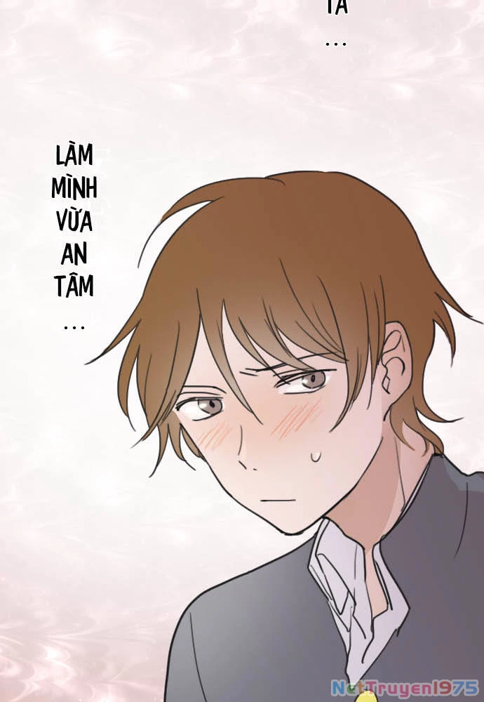 Hoa Cánh Sao Chapter 21 - 51