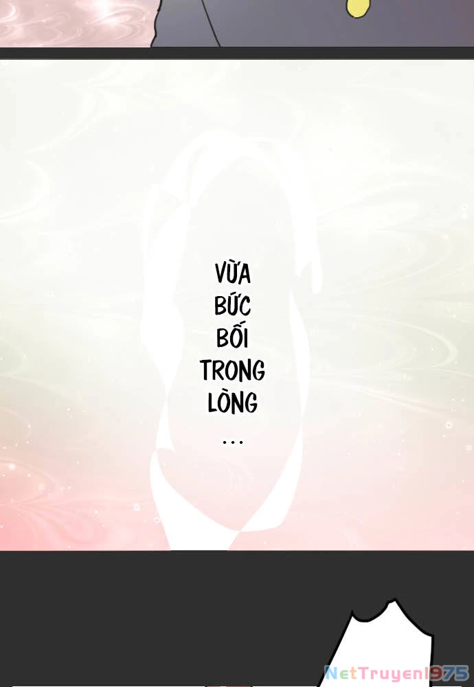 Hoa Cánh Sao Chapter 21 - 52