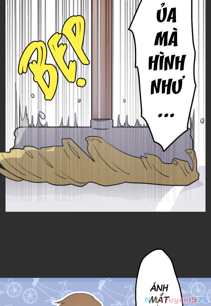 Hoa Cánh Sao Chapter 21 - 53