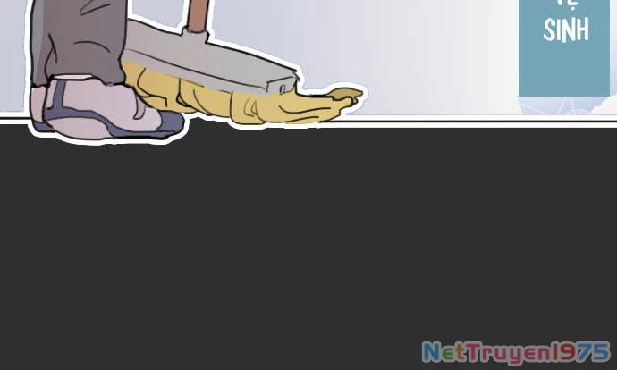 Hoa Cánh Sao Chapter 21 - 55