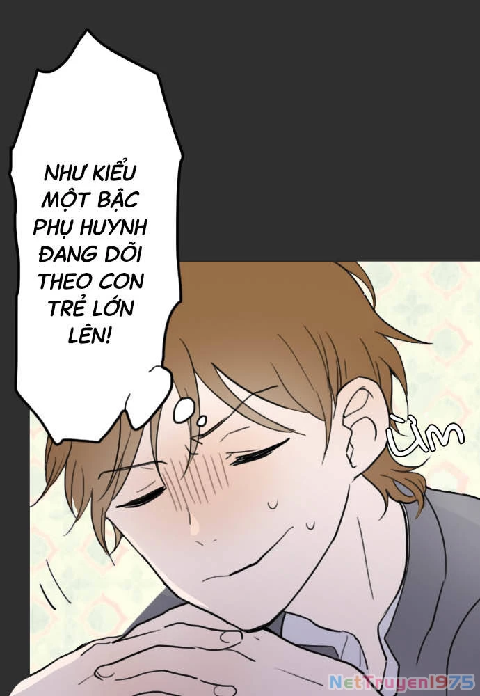 Hoa Cánh Sao Chapter 21 - 56