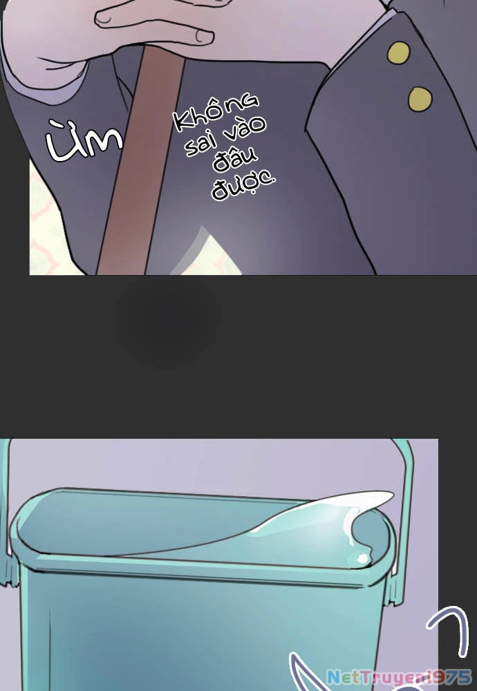 Hoa Cánh Sao Chapter 21 - 57