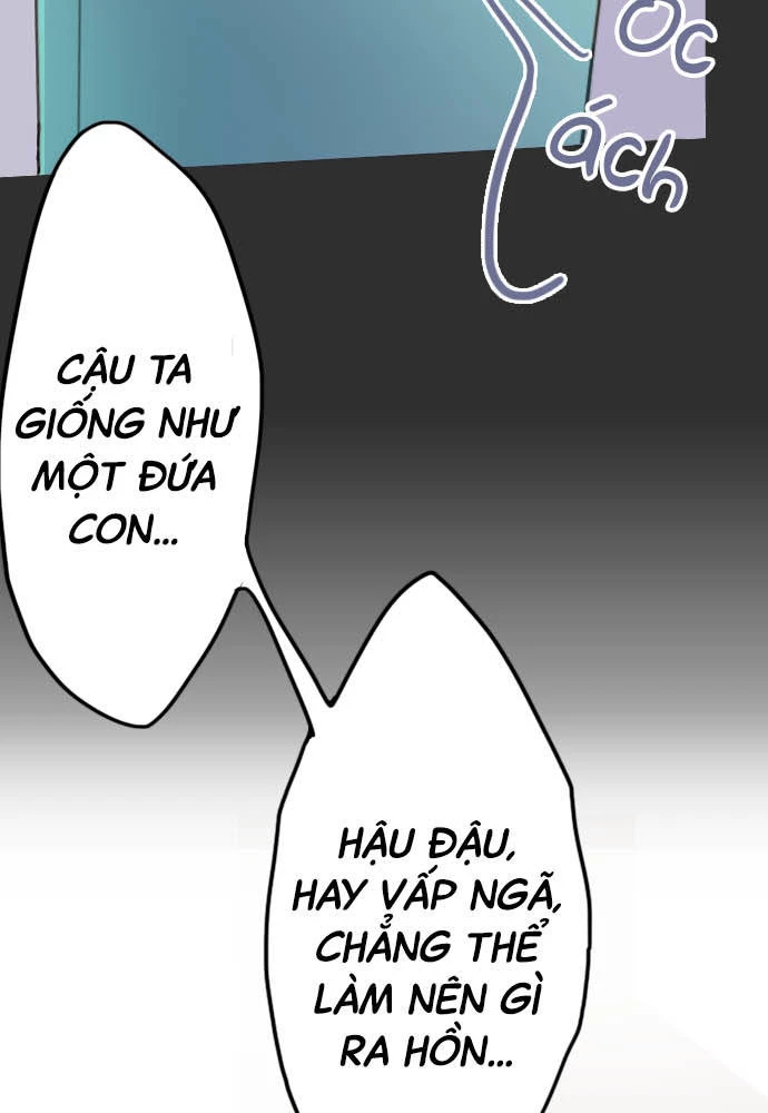 Hoa Cánh Sao Chapter 21 - 58
