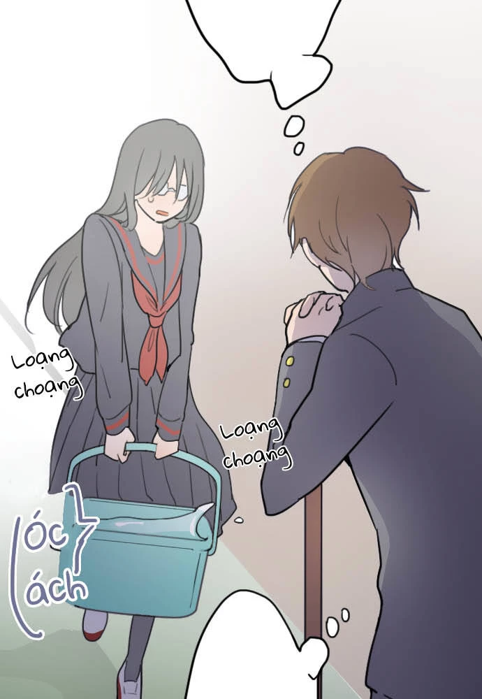 Hoa Cánh Sao Chapter 21 - 59