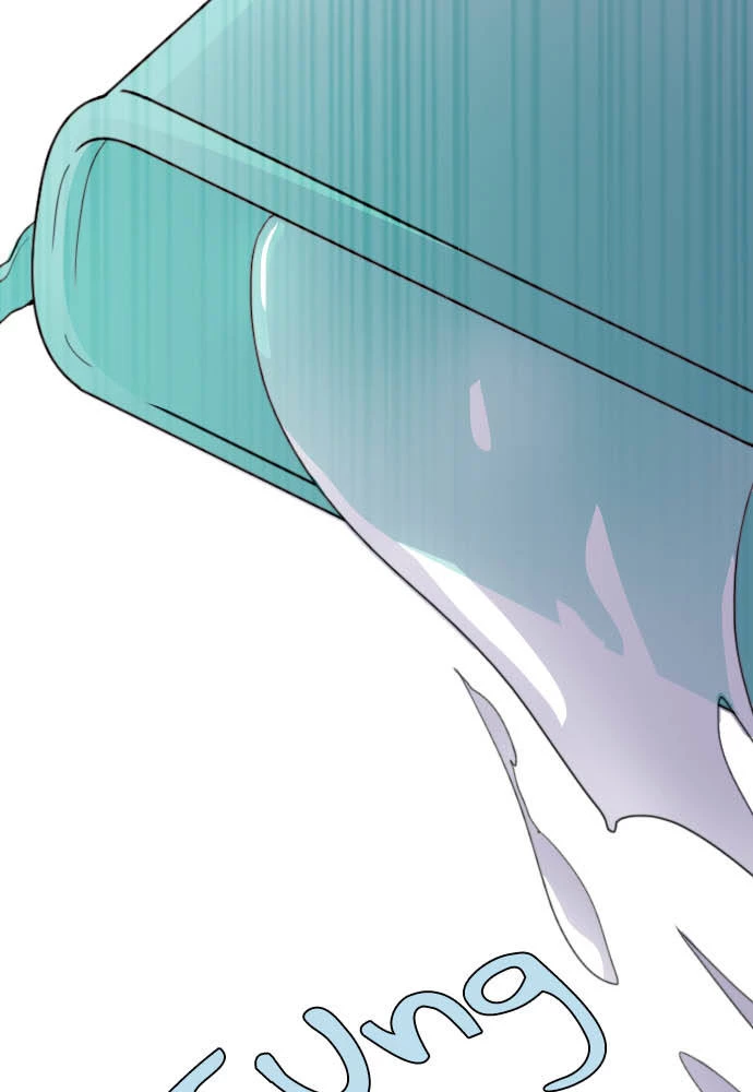 Hoa Cánh Sao Chapter 21 - 63