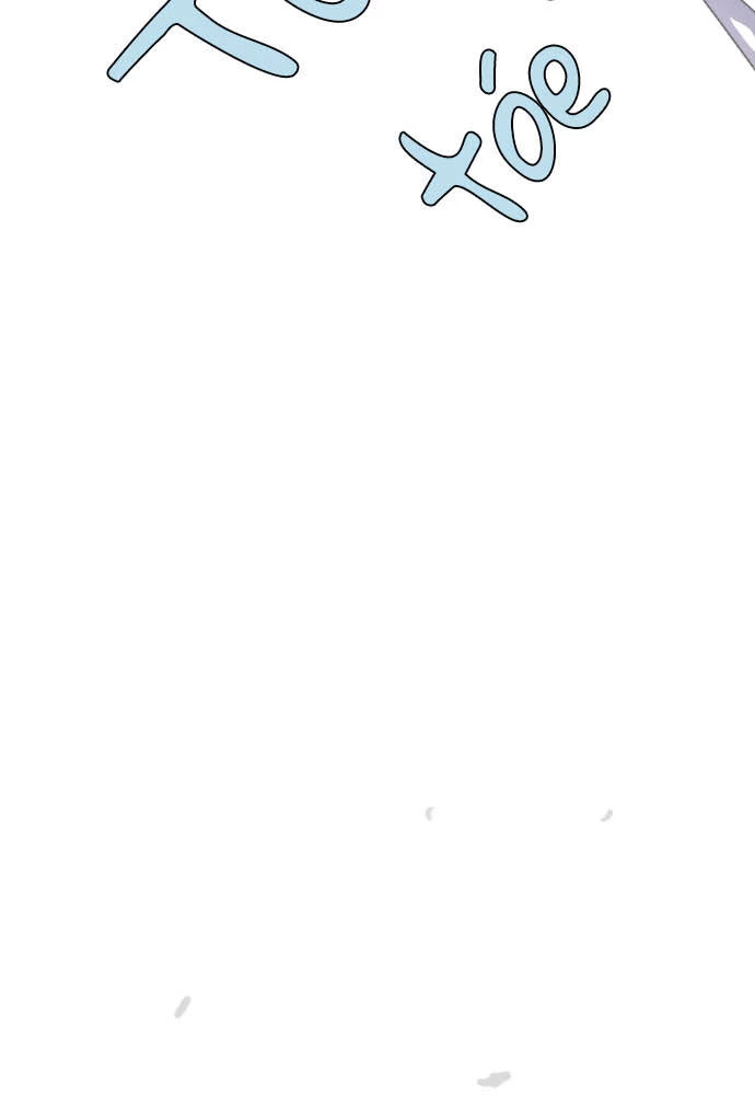 Hoa Cánh Sao Chapter 21 - 64