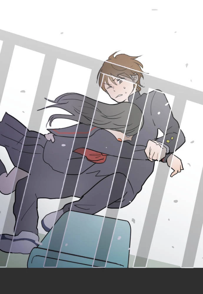 Hoa Cánh Sao Chapter 21 - 65