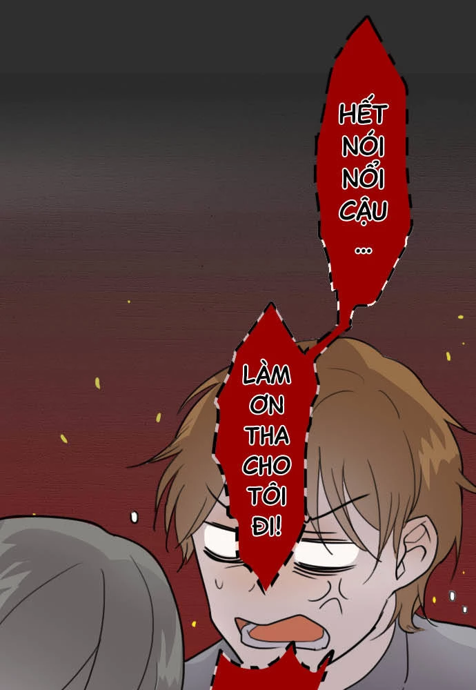 Hoa Cánh Sao Chapter 21 - 67