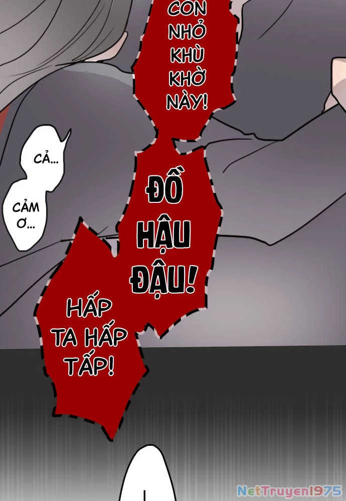 Hoa Cánh Sao Chapter 21 - 68