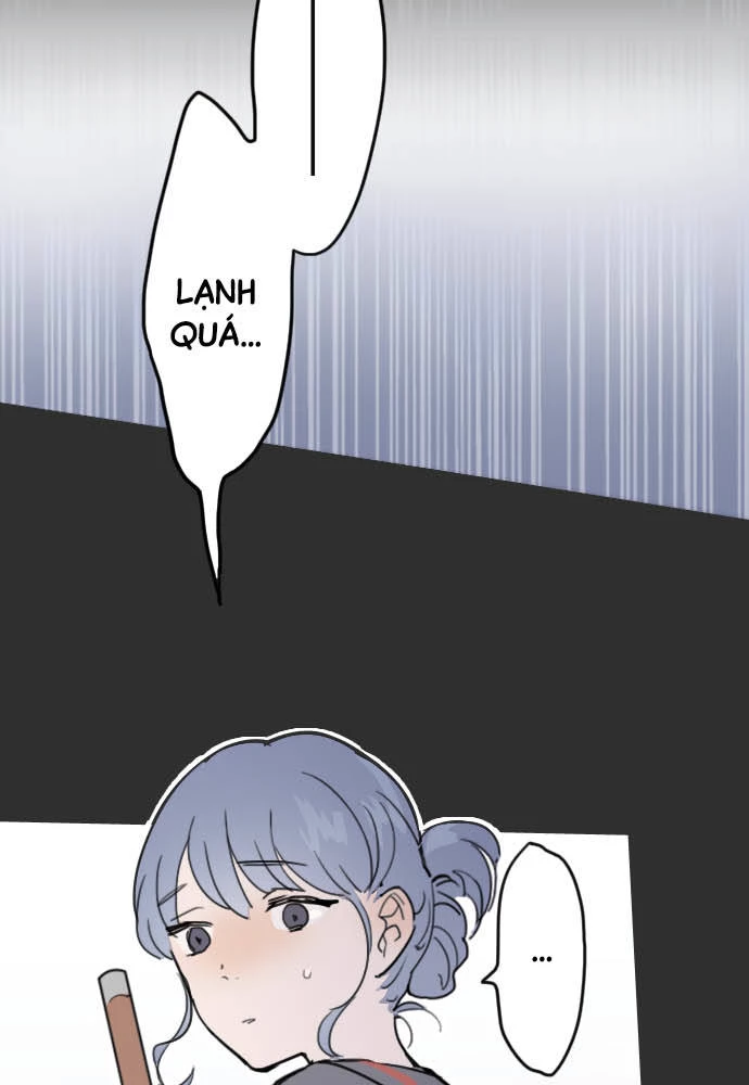 Hoa Cánh Sao Chapter 21 - 69