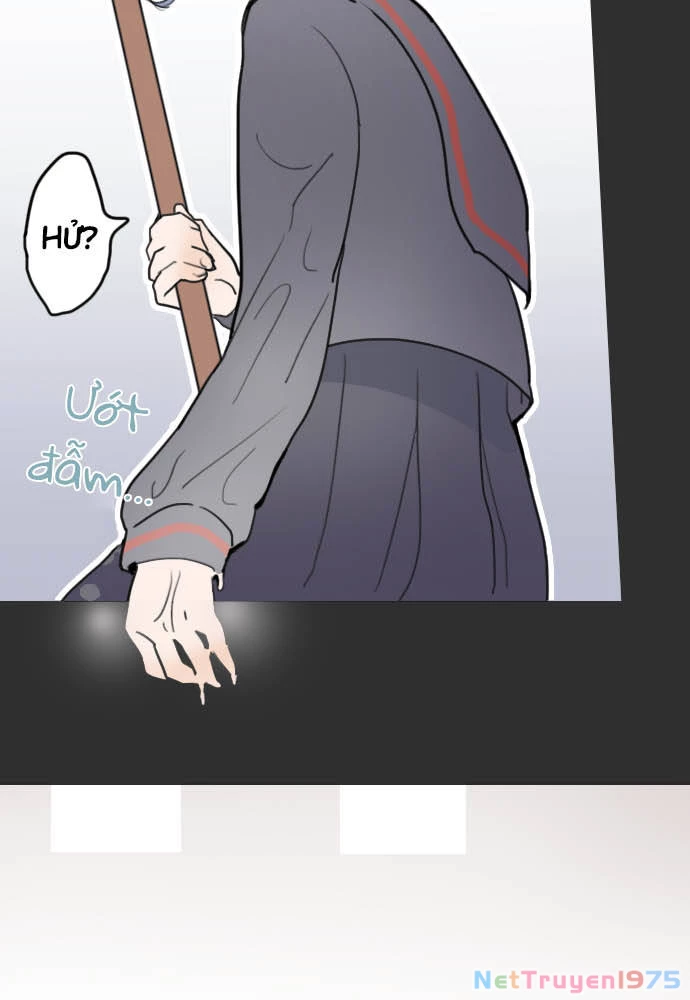 Hoa Cánh Sao Chapter 21 - 70