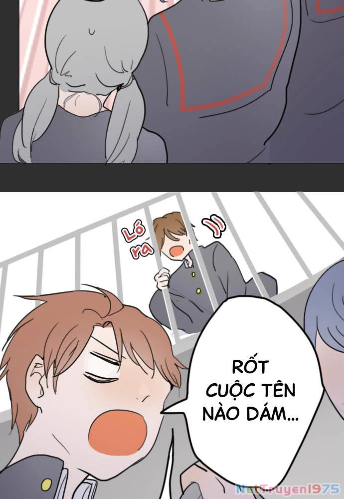 Hoa Cánh Sao Chapter 21 - 76