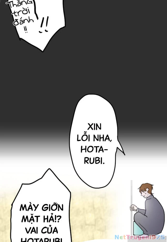 Hoa Cánh Sao Chapter 21 - 79