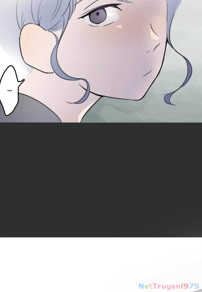 Hoa Cánh Sao Chapter 21 - 81