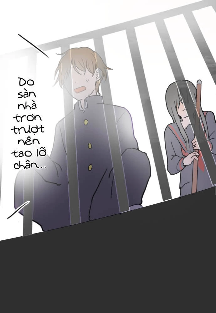 Hoa Cánh Sao Chapter 21 - 82