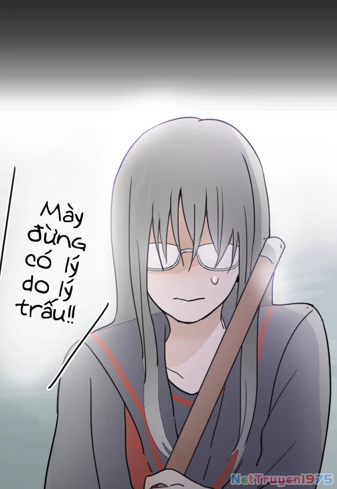 Hoa Cánh Sao Chapter 21 - 83