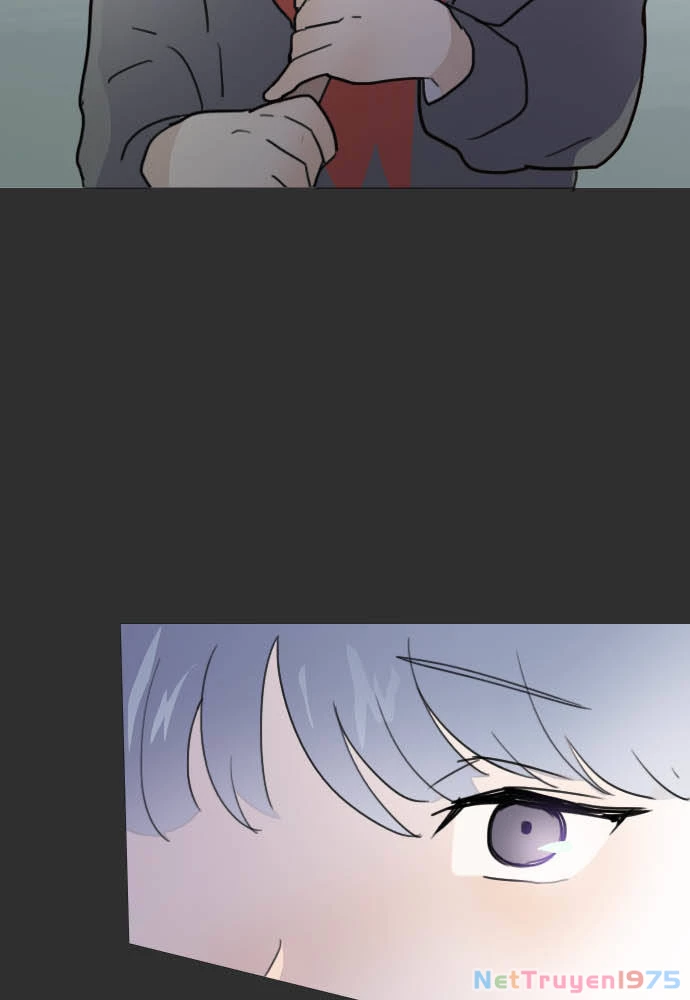 Hoa Cánh Sao Chapter 21 - 84