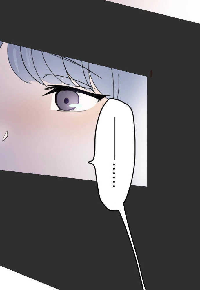 Hoa Cánh Sao Chapter 21 - 85