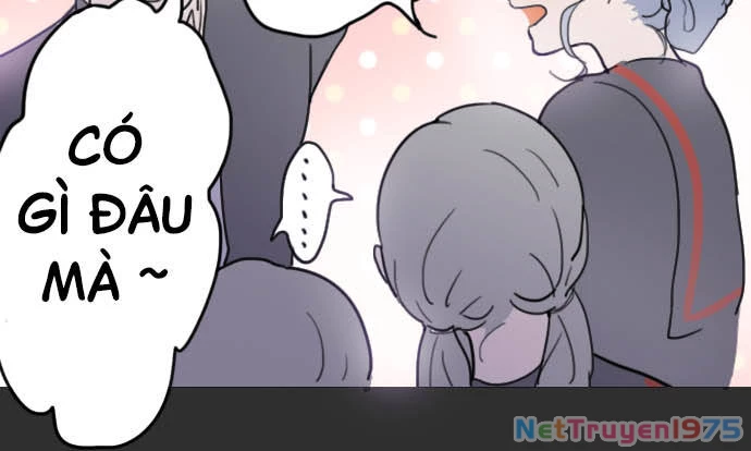 Hoa Cánh Sao Chapter 21 - 88