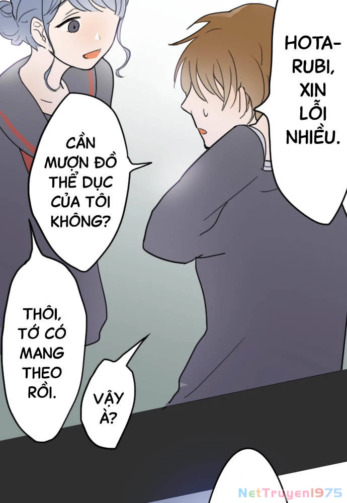 Hoa Cánh Sao Chapter 21 - 90