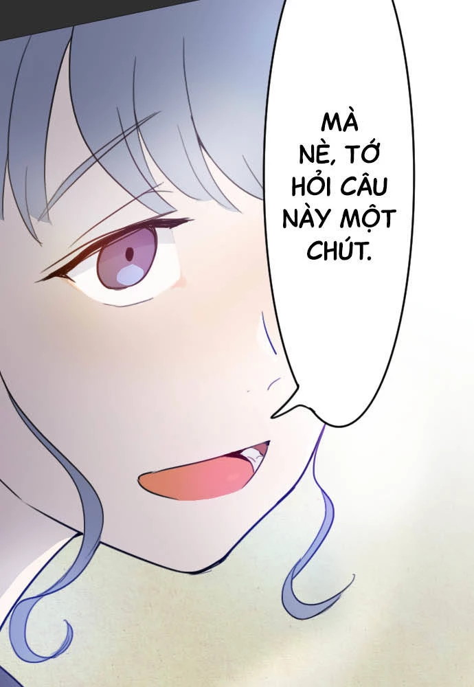 Hoa Cánh Sao Chapter 21 - 91