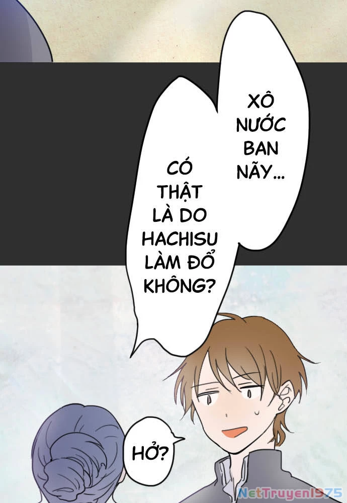 Hoa Cánh Sao Chapter 21 - 92