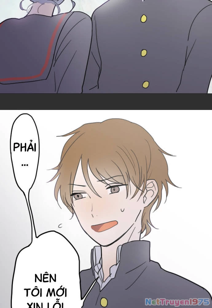 Hoa Cánh Sao Chapter 21 - 93