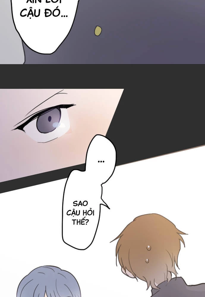 Hoa Cánh Sao Chapter 21 - 94