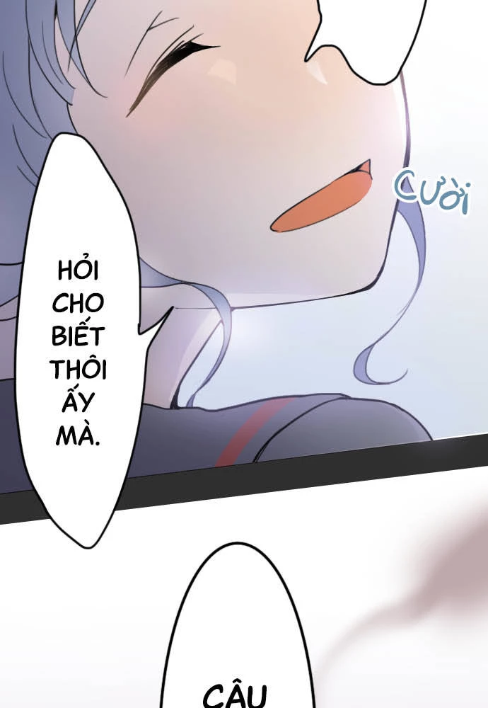 Hoa Cánh Sao Chapter 21 - 96