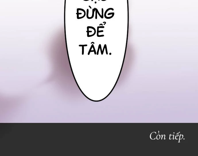 Hoa Cánh Sao Chapter 21 - 97