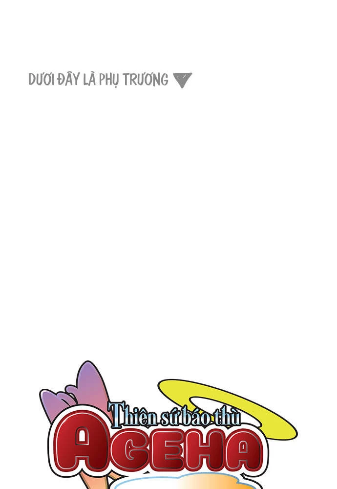 Hoa Cánh Sao Chapter 21 - 98